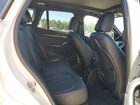 2018 Bmw X1 Sdrive28i White vin: WBXHU7C32J5H39256 2018 Bmw X1 Sdrive28i White vin: WBXHU7C32J5H39256