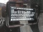 2019 Bmw X1 Sdrive28i Brown vin: WBXHU7C53K3H44786 2019 Bmw X1 Sdrive28i Brown vin: WBXHU7C53K3H44786
