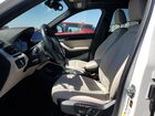 2021 Bmw X1 Sdrive28i White vin: WBXJG7C05M5S81597 2021 Bmw X1 Sdrive28i White vin: WBXJG7C05M5S81597