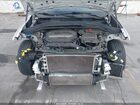 2021 Bmw X1 Xdrive28i White vin: WBXJG9C08M5U42827