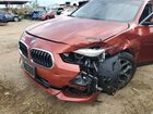 2023 Bmw X2 Sdrive28i Burgundy vin: WBXYH9C07P5W57373 2023 Bmw X2 Sdrive28i Burgundy vin: WBXYH9C07P5W57373