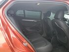 2023 Bmw X2 Sdrive28i Burgundy vin: WBXYH9C07P5W57373 2023 Bmw X2 Sdrive28i Burgundy vin: WBXYH9C07P5W57373