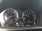 2021 Bmw X2 Sdrive28i White vin: WBXYH9C09M5S42082