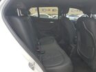 2021 Bmw X2 Sdrive28i White vin: WBXYH9C09M5S42082