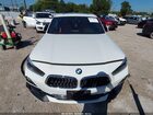 2020 Bmw X2 Xdrive28i Белый vin: WBXYJ1C02L5R13323