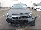 2020 Bmw X2 Xdrive28i Черный vin: WBXYJ1C03L5P15270 2020 Bmw X2 Xdrive28i Черный vin: WBXYJ1C03L5P15270