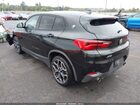 2020 Bmw X2 Xdrive28i Черный vin: WBXYJ1C03L5P15270 2020 Bmw X2 Xdrive28i Черный vin: WBXYJ1C03L5P15270