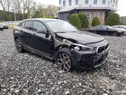 2021 Bmw X2 Xdrive28i Black vin: WBXYJ1C04M5S37703 2021 Bmw X2 Xdrive28i Black vin: WBXYJ1C04M5S37703