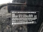 2021 Bmw X2 Xdrive28i Black vin: WBXYJ1C04M5S37703 2021 Bmw X2 Xdrive28i Black vin: WBXYJ1C04M5S37703