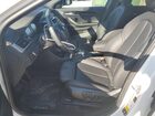 2023 Bmw X2 Xdrive28i White vin: WBXYJ1C05P5V33981