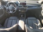 2023 Bmw X2 Xdrive28i White vin: WBXYJ1C05P5V33981