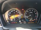 2023 Bmw X2 Xdrive28i White vin: WBXYJ1C05P5V33981