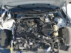 2023 Bmw X2 Xdrive28i White vin: WBXYJ1C05P5V33981