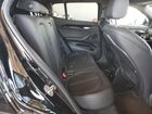 2018 Bmw X2 Sdrive28i Black vin: WBXYJ3C37JEJ84206
