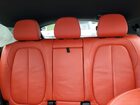 2018 Bmw X2 Xdrive28i Gray vin: WBXYJ5C31JEF72062