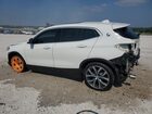 2018 Bmw X2 Xdrive28i White vin: WBXYJ5C35JEF77085