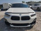 2018 Bmw X2 Xdrive28i White vin: WBXYJ5C35JEF77085