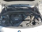 2018 Bmw X2 Xdrive28i White vin: WBXYJ5C35JEF77085