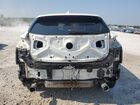 2018 Bmw X2 Xdrive28i White vin: WBXYJ5C35JEF77085