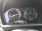 2018 Bmw X2 Xdrive28i Silver vin: WBXYJ5C38JEF72009