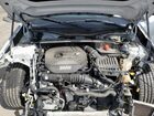 2018 Bmw X2 Xdrive28i Silver vin: WBXYJ5C38JEF72009