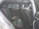 2018 Bmw X2 Xdrive28i Silver vin: WBXYJ5C38JEF72009