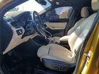 2018 Bmw X2 Xdrive28i Gold vin: WBXYJ5C38JEF78635