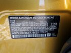 2018 Bmw X2 Xdrive28i Gold vin: WBXYJ5C38JEF78635