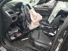 2018 Bmw X2 Xdrive28i Brown vin: WBXYJ5C3XJEF68978