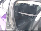 2016 Bmw I8   Purple vin: WBY2Z2C58GV675088