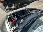 2016 Bmw I8 Черный vin: WBY2Z2C5XGV674864