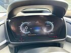 2016 Bmw I8 Черный vin: WBY2Z2C5XGV674864
