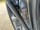 2016 Bmw I8 Черный vin: WBY2Z2C5XGV674864