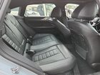 2023 Bmw I4 M50 Серый vin: WBY33AW04PFP30405