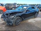 2024 Bmw I4 Edrive35 Черный vin: WBY43AW03RFT30343