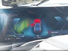 2024 Bmw I4 Edrive35 Черный vin: WBY43AW03RFT30343