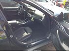 2024 Bmw I4 Edrive35 Черный vin: WBY43AW03RFT30343