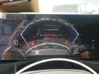 2024 Bmw I4 Edrive 35 Silver vin: WBY43AW05RFT55891