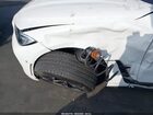 2022 Bmw I4 Edrive40 Белый vin: WBY73AW03NFN09831