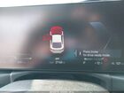 2022 Bmw I4 Edrive40 Белый vin: WBY73AW03NFN09831