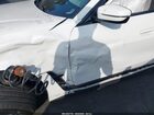 2022 Bmw I4 Edrive40 Белый vin: WBY73AW03NFN09831