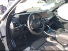 2022 Bmw I4 Edrive40 Белый vin: WBY73AW03NFN09831