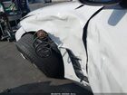 2022 Bmw I4 Edrive40 Белый vin: WBY73AW03NFN09831
