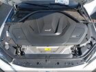 2022 Bmw I4 Edrive40 Белый vin: WBY73AW03NFN09831