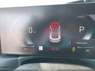 2022 Bmw I4 Edrive40 Белый vin: WBY73AW03NFN09831