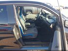 2021 Bmw I3s 120ah Черный vin: WBY8P6C03M7H80913 2021 Bmw I3s 120ah Черный vin: WBY8P6C03M7H80913