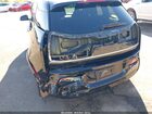 2021 Bmw I3s 120ah Черный vin: WBY8P6C03M7H80913 2021 Bmw I3s 120ah Черный vin: WBY8P6C03M7H80913