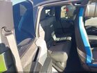 2021 Bmw I3s 120ah Черный vin: WBY8P6C03M7H80913 2021 Bmw I3s 120ah Черный vin: WBY8P6C03M7H80913