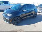 2021 Bmw I3s 120ah Черный vin: WBY8P6C03M7H80913 2021 Bmw I3s 120ah Черный vin: WBY8P6C03M7H80913
