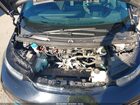 2021 Bmw I3s 120ah Черный vin: WBY8P6C03M7H80913 2021 Bmw I3s 120ah Черный vin: WBY8P6C03M7H80913